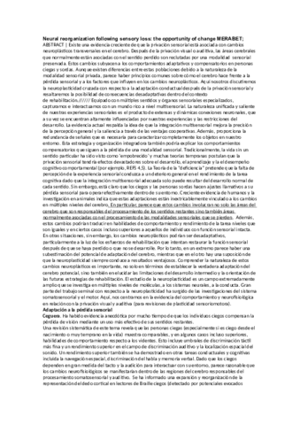 Miniatura del documento merabet_7-11-2017.pdf