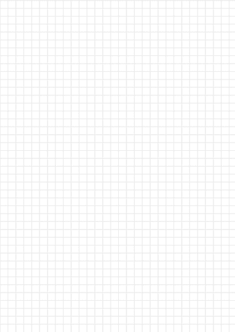 Miniatura del documento Repaso.pdf