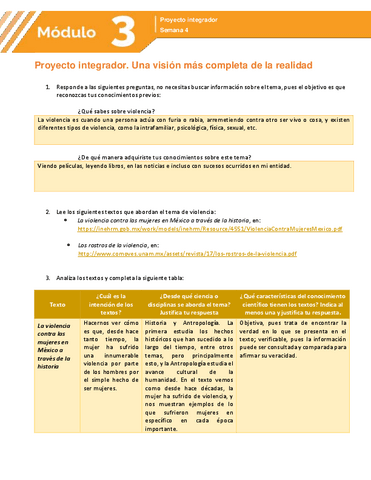 Miniatura del documento Proyecto-integrador-Modulo-3-Prepa-en-linea-SEP.pdf