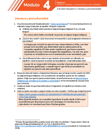 Miniatura del documento Actividad-integradora-4-Modulo-4-Prepa-en-linea-SEP.pdf