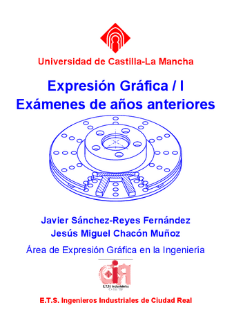 Miniatura del documento Examenes--soluciones-Expresion-Grafica-I-Grados-desde-2016.pdf
