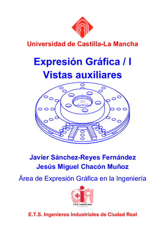 Miniatura del documento Vistas-auxiliares.pdf