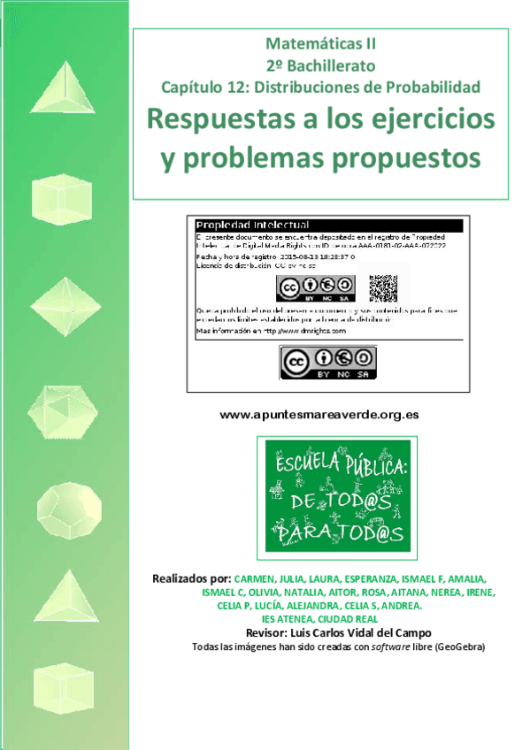 Miniatura del documento 12-Distribuciones-de-probabilidad.pdf