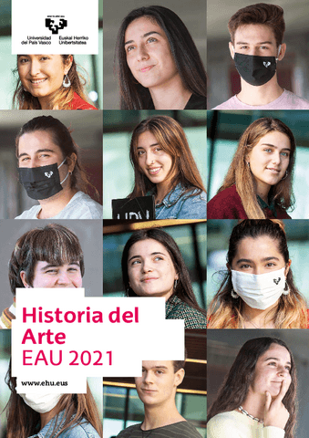 Miniatura del documento Examenes-Selectividad-Historia-del-Arte-Pais-Vasco-2021.pdf
