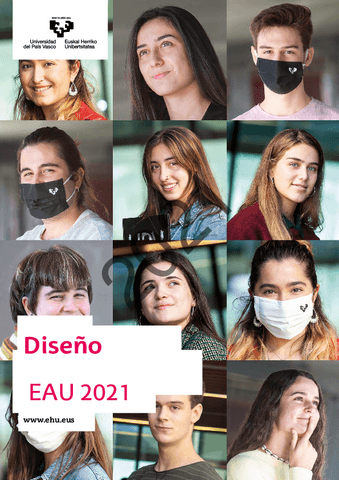 Miniatura del documento Examenes-Selectividad-Diseno-Pais-Vasco-2021.pdf
