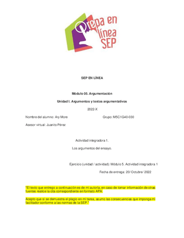 Miniatura del documento Actividad-integradora-1-Modulo-5-Prepa-en-linea-SEP.pdf