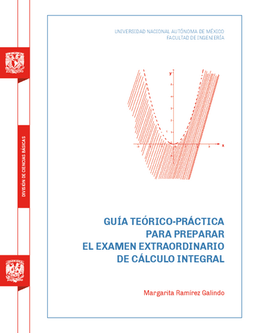 Miniatura del documento 2020-02-Guia-teorico-practica-para-examen-de-calculo-integral.pdf