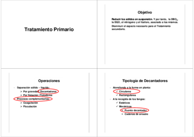 Miniatura del documento Tema 7 - Tratamiento Primario.pdf