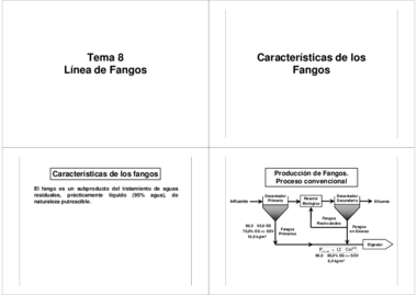 Miniatura del documento Tema 8(1).pdf