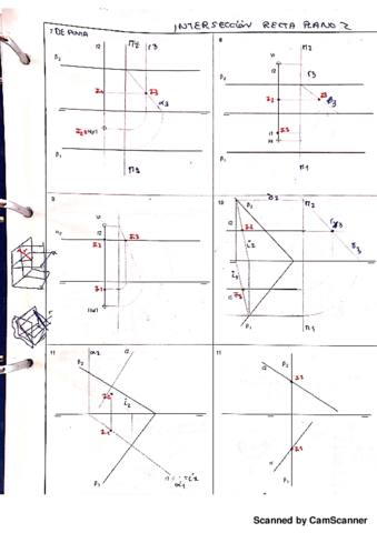 Miniatura del documento Nuevo doc 2018-03-03 13.17.53_20180303135336.pdf