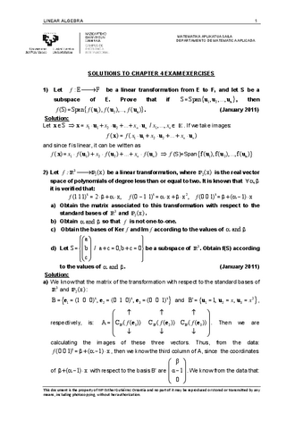 Miniatura del documento SOLUTIONS-TO-CHAPTER-4.pdf