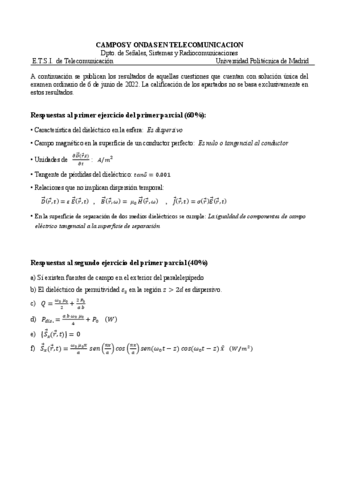 Miniatura del documento SolucionexamenordinarioCOTEJUNIO22.pdf