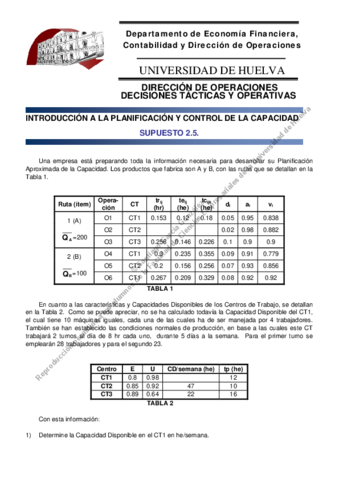 Miniatura del documento Problema2_5_resuelto_C_P.pdf