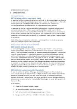 Miniatura del documento TEMA-11.pdf