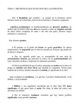 Miniatura del documento temas 1 y 2.pdf