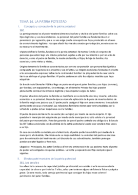 Miniatura del documento TEMA-14.pdf