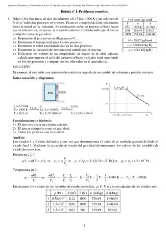 Miniatura del documento Boletín 1-Resueltos-IETC-16_17-V1.pdf