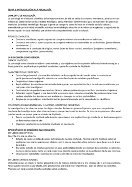 Miniatura del documento TEMA 1. INTRODUCCIÓN A LA PSICOLOGÍA.pdf
