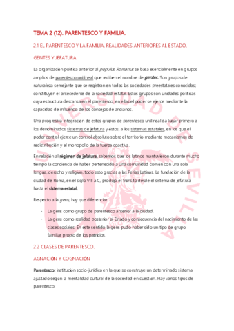 Miniatura del documento TEMA 2 ROMANO.pdf