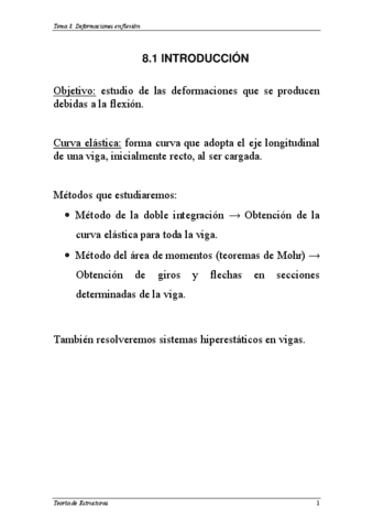Miniatura del documento tema8.pdf