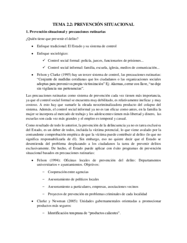 Miniatura del documento Tema 2.2.pdf