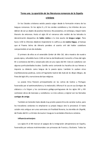 Miniatura del documento 1.pdf