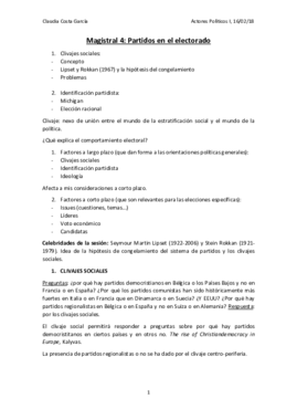 Miniatura del documento Magistral 4.pdf
