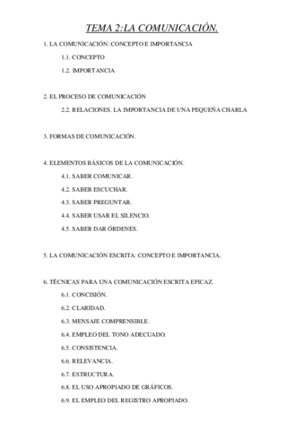 Miniatura del documento TEMA 2.pdf