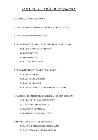 Miniatura del documento TEMA 7.pdf