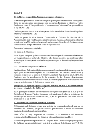 Miniatura del documento cuestionario tema 5 y 6.pdf