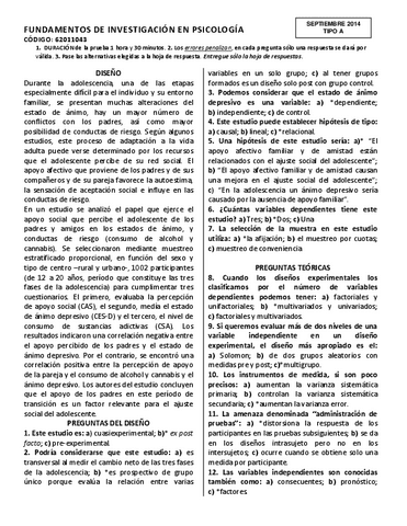 Miniatura del documento EXAMEN1metodosdeinvestigacioncorregido.pdf