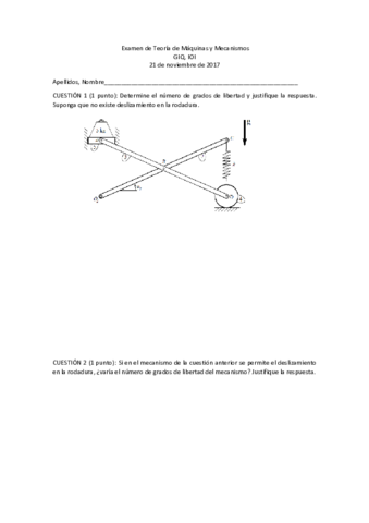 Miniatura del documento Diciembre 2017 (GIQ).pdf