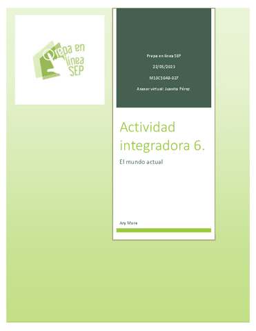 Miniatura del documento Actividad-integradora-6-Modulo-10-Prepa-en-linea-SEP.pdf