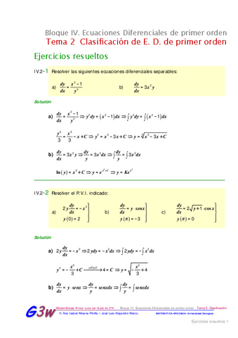 Miniatura del documento tema2ordenunoresueltos.pdf