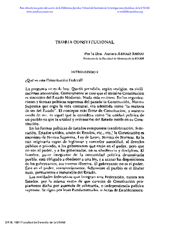 Miniatura del documento Clase-3.-TEORIA-CONSTITUCIONAL.pdf