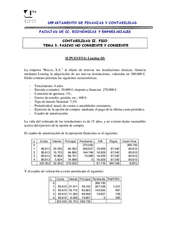 Miniatura del documento Supuesto-Leasing-II.pdf