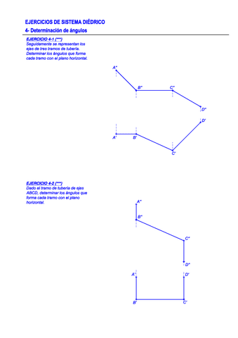 Miniatura del documento Ejercicios-SD4-Angulos.pdf