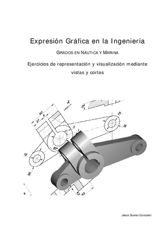 Miniatura del documento Ejercicios-representacion-y-visualizacion.pdf