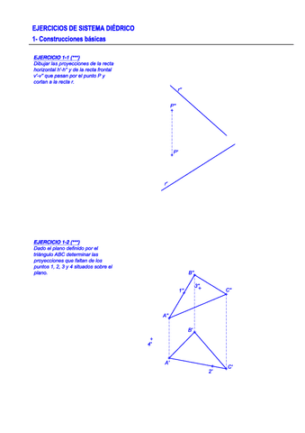 Miniatura del documento Ejercicios-SD1-Trazados-basicos.pdf