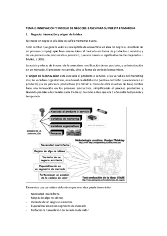 Miniatura del documento TEMA 2.pdf
