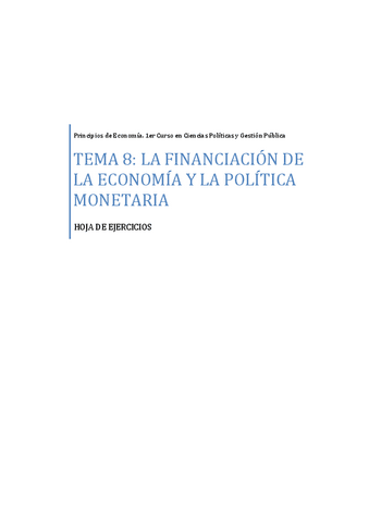 Miniatura del documento TEMA-8.pdf