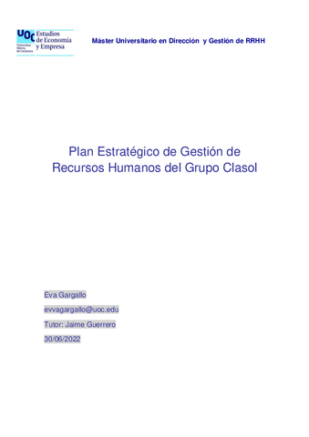 Miniatura del documento evvagargalloTFM0622memoria.pdf