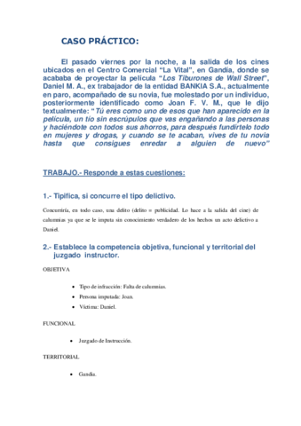 Miniatura del documento CASO_PRxCTICO (resuelto).pdf