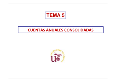 Miniatura del documento Tema5.pdf