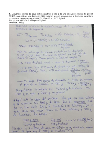Miniatura del documento Resolución_problema_5.pdf