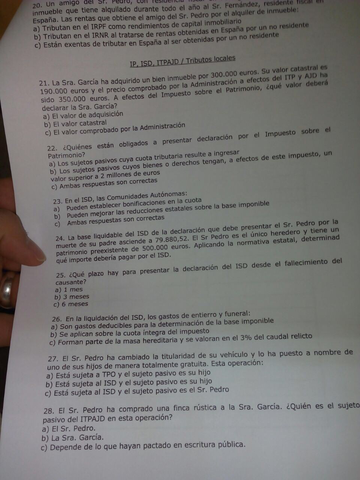 Miniatura del documento junio 2015 (2).jpg