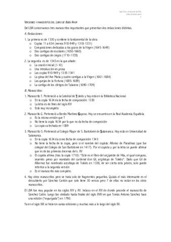 Miniatura del documento Hita._Versiones_y_manuscritos_.pdf