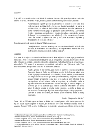 Miniatura del documento Siglo_XIV.pdf