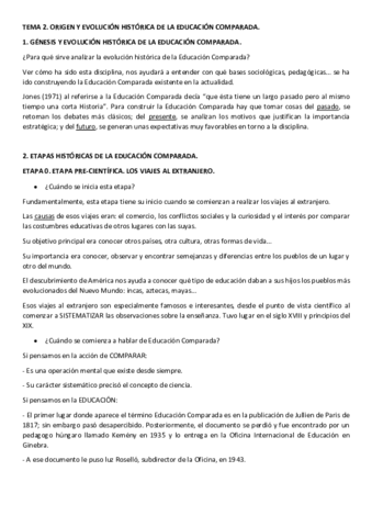 Miniatura del documento tema 2.pdf