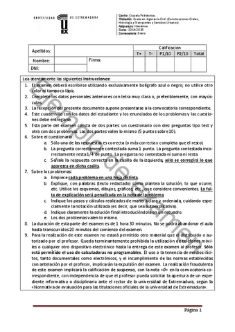 Miniatura del documento Modelo-examen-2.pdf